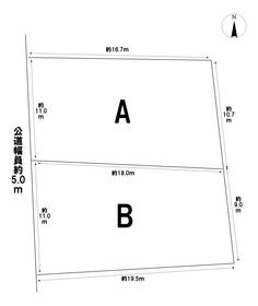 海部郡蟹江町旭１丁目