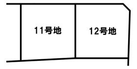 彦根市川瀬馬場町