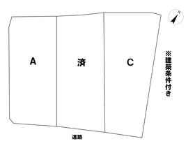 八戸市日計３丁目