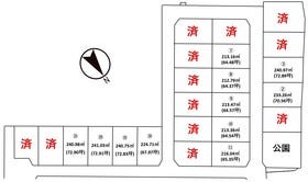 南蒲原郡田上町大字羽生田