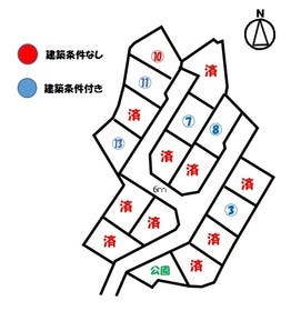 尾道市西藤町