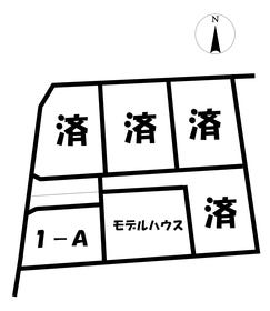 豊橋市東岩田１丁目