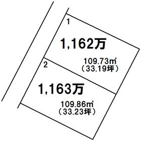 鹿児島市明和２丁目