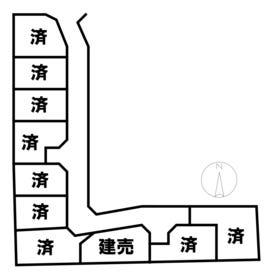 松山市吉藤３丁目