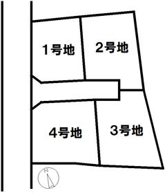 松山市東野５丁目