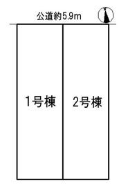 刈谷市荒井町２丁目