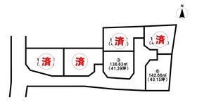 松山市居相５丁目