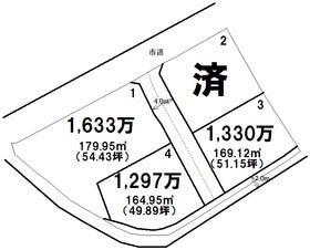 鹿児島市下伊敷２丁目