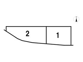 出雲市上塩冶町
