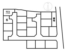 松山市東長戸３丁目