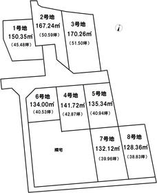 高知市玉水町