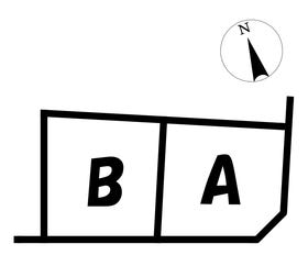 豊川市古宿町ウエ地