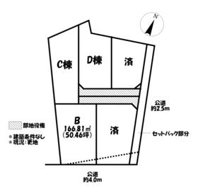 西尾市今川町浅間