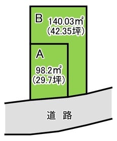 鹿児島市東谷山６丁目