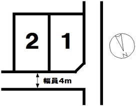 松山市古三津１丁目