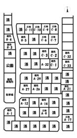 豊川市白鳥町野口前