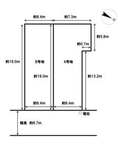 泉佐野市中庄