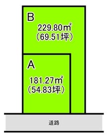 鹿児島市東谷山６丁目