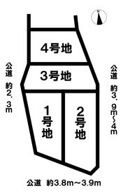 岐阜市長良