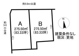 加茂郡富加町滝田