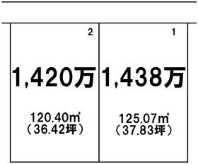 鹿児島市明和１丁目