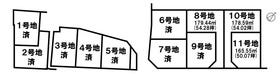 栗東市小柿１０丁目