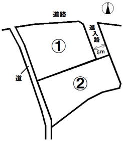 西条市小松町新屋敷