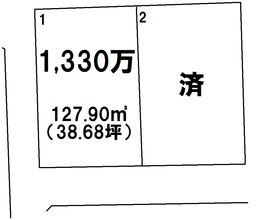 鹿児島市明和２丁目