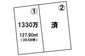 鹿児島市明和２丁目