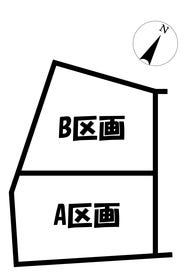 蒲郡市三谷町伊与戸