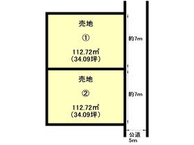 鹿児島市西伊敷２丁目