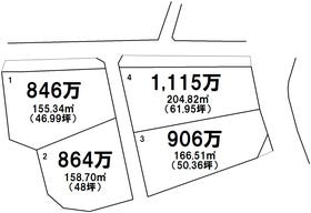 鹿児島市伊敷４丁目