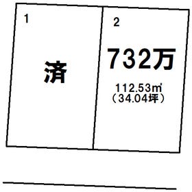 鹿児島市千年１丁目