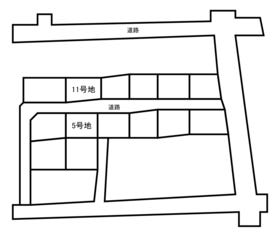 倉敷市真備町尾崎