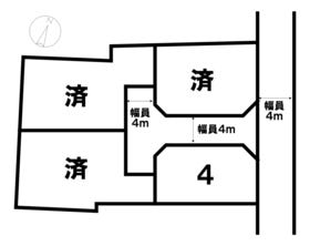 松山市堀江町