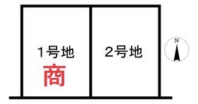 知多郡東浦町大字石浜字田之助