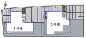 岐阜市長良