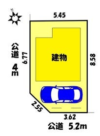 名古屋市西区稲生町４丁目