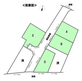 岐阜市蔵前６丁目