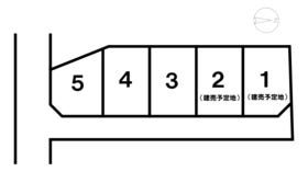 松山市古三津２丁目