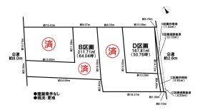 江南市今市場町秋津