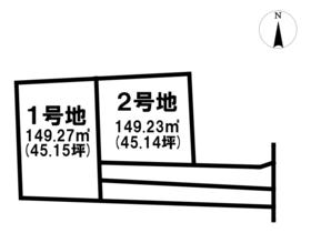 姫路市上大野４丁目