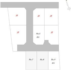 岩国市楠町３丁目