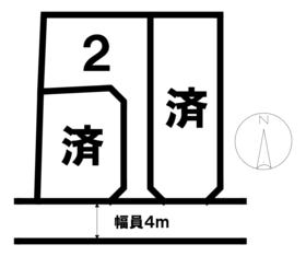 松山市福角町