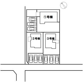 邑楽郡邑楽町大字中野