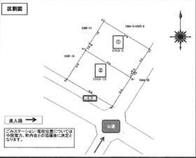 倉敷市連島町鶴新田