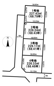 伊勢市小俣町宮前