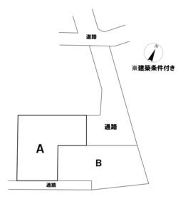 八戸市小中野６丁目