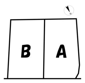 豊橋市下条東町字池田