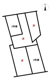 宗像市日の里２丁目